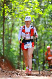 BIB: 5184
                            <button type="button" onclick="openModal(19016961)" class="btn btn-primary btn-sm float-right btn-popup" data-toggle="modal" data-target=".modal-high-quality">
                        <i class="fas fa-shopping-cart"></i> Add to Cart
                    </button>
                                            <button type="button" onclick="isThisMe(19016961, true)" class="btn btn-success btn-sm float-right btn-popup btn-isme hidden" data-toggle="tooltip" data-placement="bottom" title="นี่คือรูปของคุณใช่ไหม คลิกที่นี่เพื่อเอาเข้าอัลบั้ม">
                        <i class="fas fa-plus"></i> Add to album
                    </button>
                    <button type="button" onclick="isThisMe(19016961, false)" class="btn btn-warning btn-sm float-right btn-popup btn-isnotme hidden">
                        <i class="fas fa-ban"></i> Remove from album
                    </button>